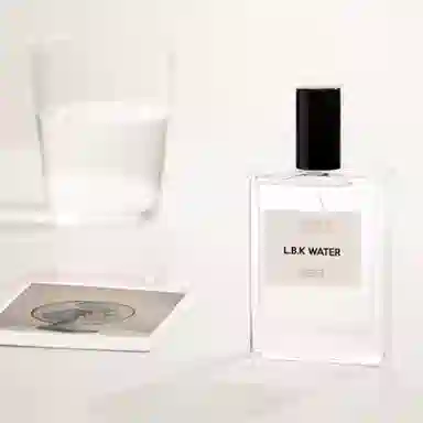 EDT 50ml