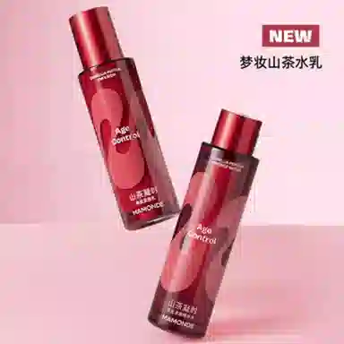 150ml+125ml+50ml+100ml+50ml