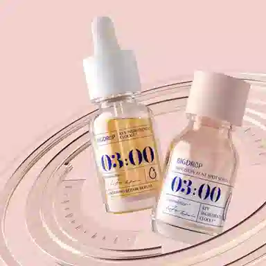 15ml+15ml+30