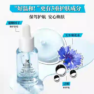 15ml15ml*215ml*315ml*515ml*8