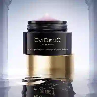 EviDenS 10ml10ml*210ml*310ml*510ml*8