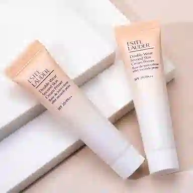 15ml15ml*215ml*315ml*515ml*8