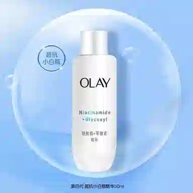 OLAY 4 50ml