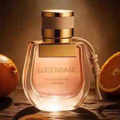 EDT 50ml