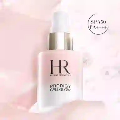 HR SPF50+ PA++ 30ml
