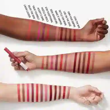 Super Stay Ink Crayon
