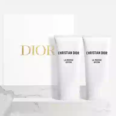 DIOR 150ml*2