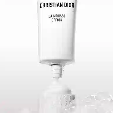 DIOR 150ml*2