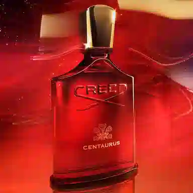Creed