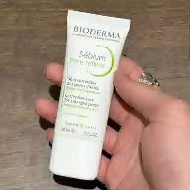 500ml+30ml