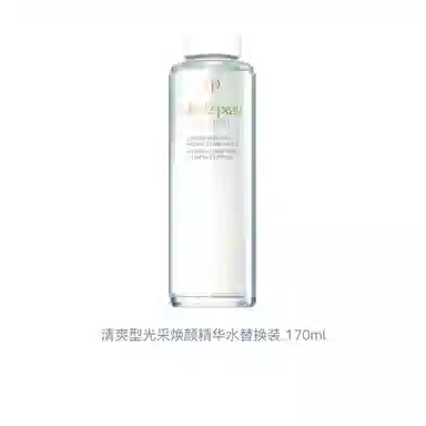 CPB 170ml