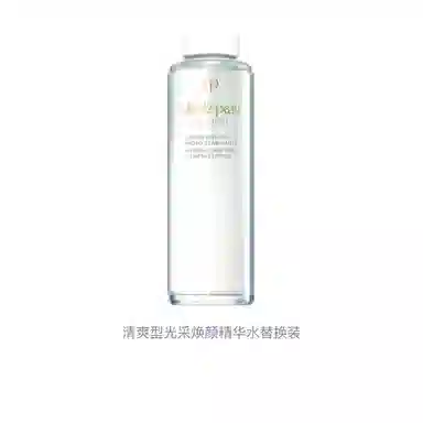 CPB 170ml