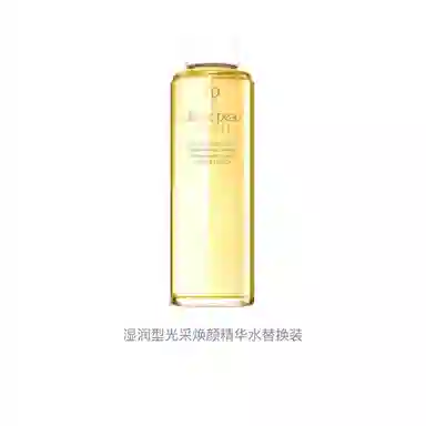 CPB 170ml