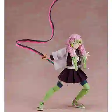 Aniplex 112 BUZZmod. 14.5cm