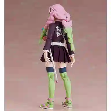 Aniplex 112 BUZZmod. 14.5cm