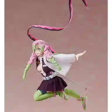 Aniplex 112 BUZZmod. 14.5cm