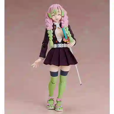 Aniplex 112 BUZZmod. 14.5cm