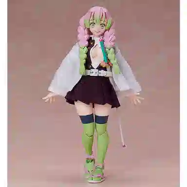 Aniplex 112 BUZZmod. 14.5cm