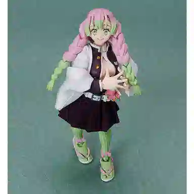 Aniplex 112 BUZZmod. 14.5cm