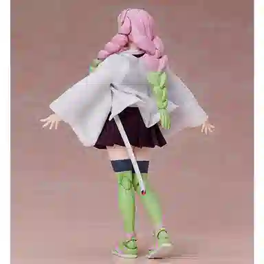 Aniplex 112 BUZZmod. 14.5cm