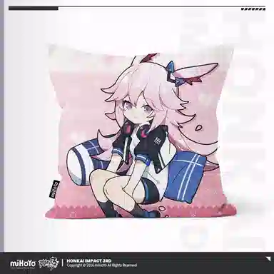 MIHOYO