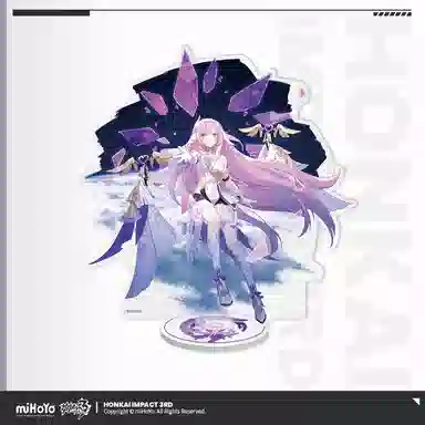 MIHOYO