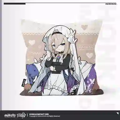 MIHOYO