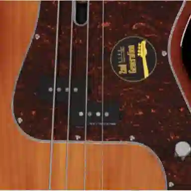 SIRE "Marcus Miller" () P5Bass