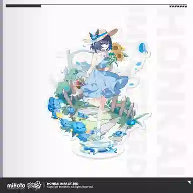 MIHOYO
