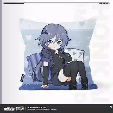 MIHOYO