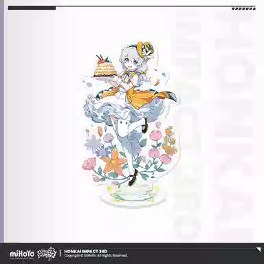 MIHOYO