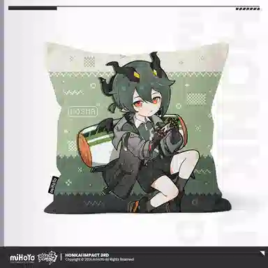 MIHOYO