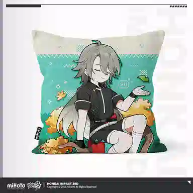 MIHOYO