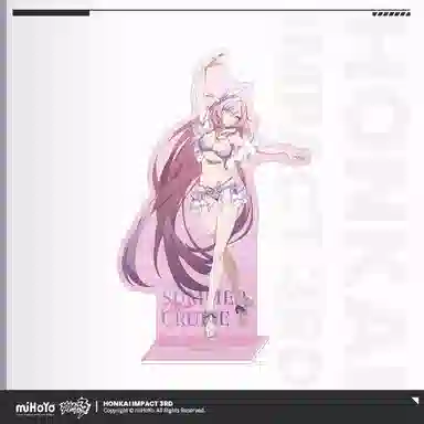 MIHOYO