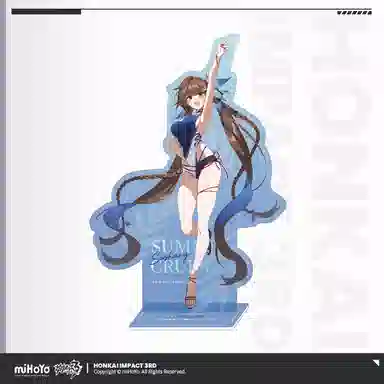 MIHOYO