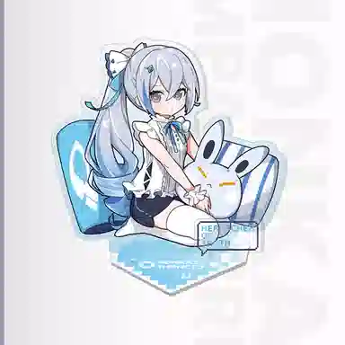 MIHOYO