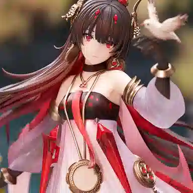 Apex Innovation 17 Ver. 25cm