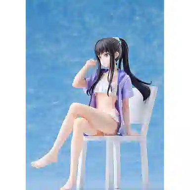 Aniplex 16cm