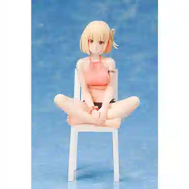 Aniplex 16cm