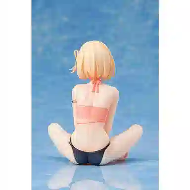 Aniplex 16cm