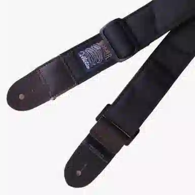 Ibanez DCS50D DCS50D