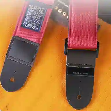 Ibanez DCS50D DCS50D