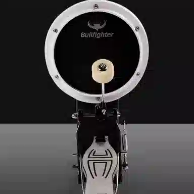 Bull Fighter() D-X3S