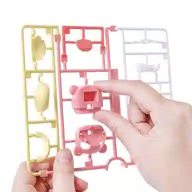 BANDAI 15