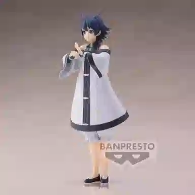 BANPRESTO 17cm