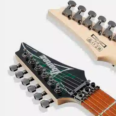 Ibanez Kiko Loureiro KIKOSP3-TEB