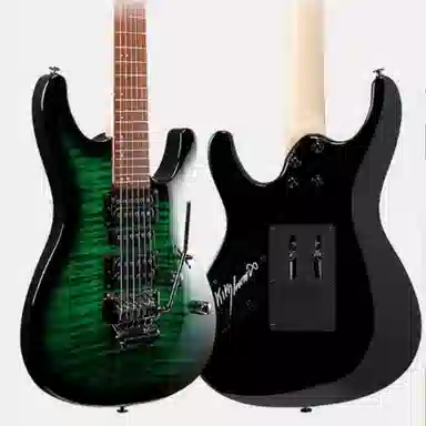 Ibanez Kiko Loureiro KIKOSP3-TEB