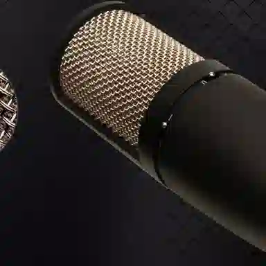 AKG P420