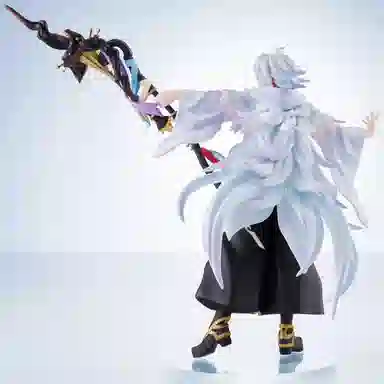 Aniplex 112 FGO FGO- ConoFig Caster 19.5cm