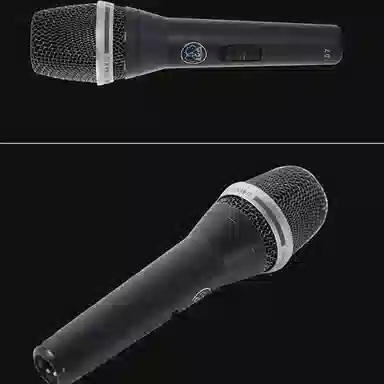 AKG D7D7S